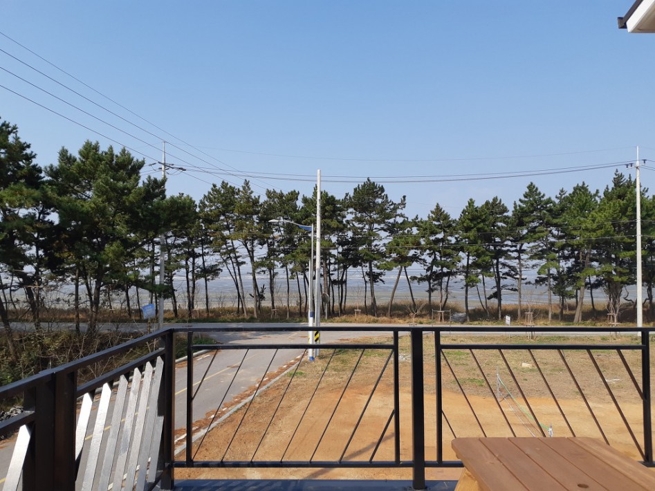 별리2층